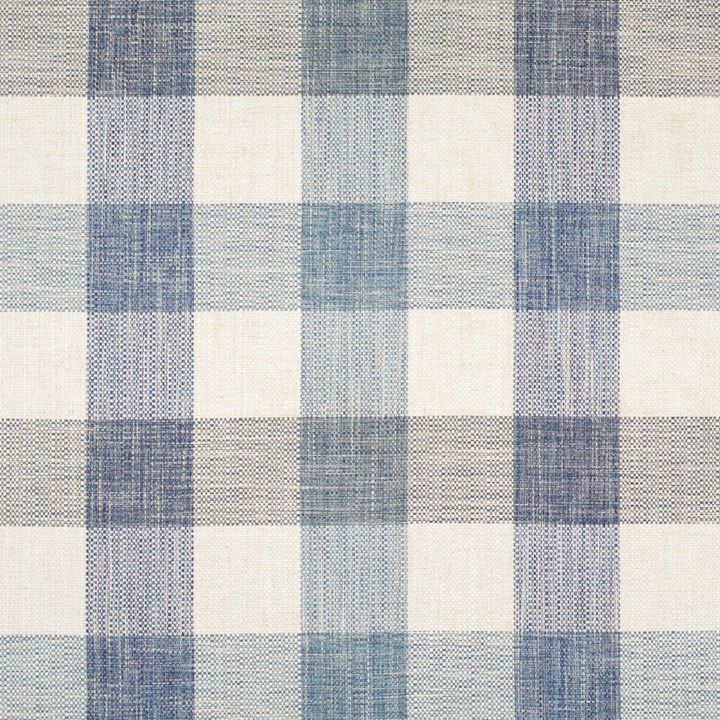 Declan Coastal A1065-01 by 29 Park Designer Fabric
