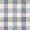Declan Coastal A1065-01 by 29 Park Designer Fabric