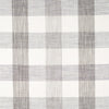Declan Pumice A1065-02 by 29 Park Designer Fabric