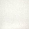 42097-0001 Decor Snow by Sunbrella Designer Fabric