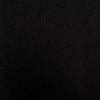 Ethereal Deep by Europatex Designer Fabric