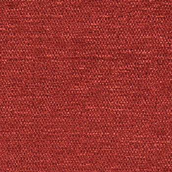 Degree Blush by Crypton Designer Fabric See sample 100% Polyester  50000 Horizontal: Not Applicable and Vertical: Not Applicable 54"  - Swanky Fabrics -