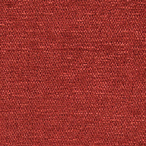 Degree Blush by Crypton Designer Fabric