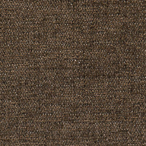 Degree Cocoa by Crypton Designer Fabric