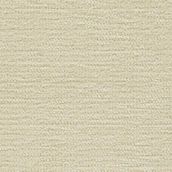 Degree Cream by Crypton Designer Fabric See sample 100% Polyester  50000 Horizontal: Not Applicable and Vertical: Not Applicable 54"  - Swanky Fabrics -