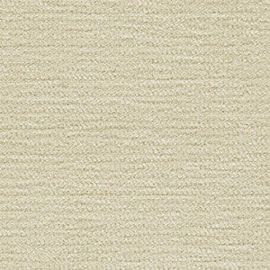 Degree Cream by Crypton Designer Fabric