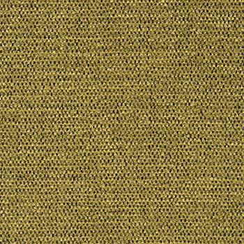 Degree Dill by Crypton Designer Fabric See sample 100% Polyester  50000 Horizontal: Not Applicable and Vertical: Not Applicable 54"  - Swanky Fabrics -