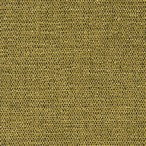 Degree Dill by Crypton Designer Fabric