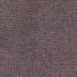 Degree Lavender by Crypton Designer Fabric