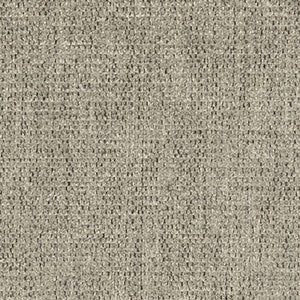 Degree Natural by Crypton Designer Fabric