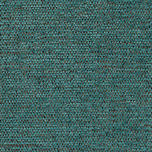 Degree Peacock by Crypton Designer Fabric