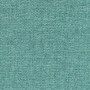 Degree Pool by Crypton Designer Fabric