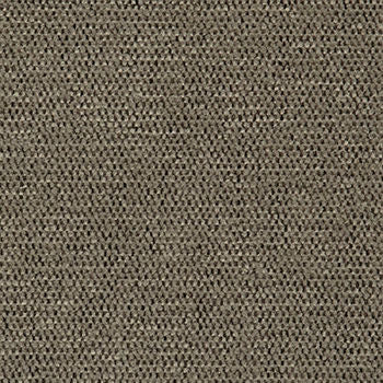 Degree Portobello by Crypton Designer Fabric See sample 100% Polyester  50000 Horizontal: Not Applicable and Vertical: Not Applicable 54"  - Swanky Fabrics -