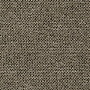Degree Portobello by Crypton Designer Fabric