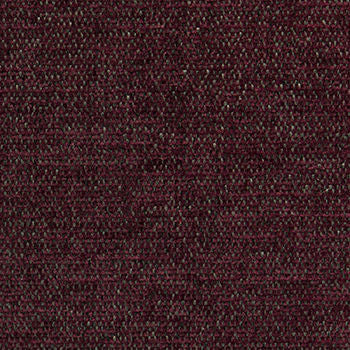 Degree Raisin by Crypton Designer Fabric See sample 100% Polyester  50000 Horizontal: Not Applicable and Vertical: Not Applicable 54"  - Swanky Fabrics -