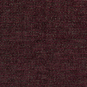 Degree Raisin by Crypton Designer Fabric