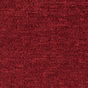 Degree Rose by Crypton Designer Fabric