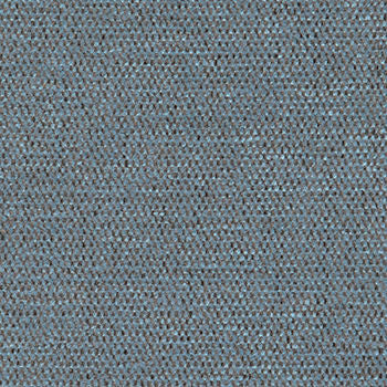 Degree Sky by Crypton Designer Fabric See sample 100% Polyester  50000 Horizontal: Not Applicable and Vertical: Not Applicable 54"  - Swanky Fabrics -