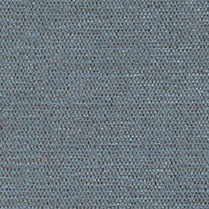 Degree Sky by Crypton Designer Fabric