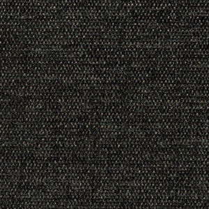 Degree Soot by Crypton Designer Fabric