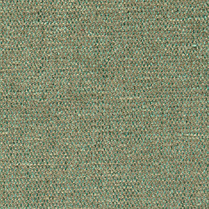 Degree Spa by Crypton Designer Fabric