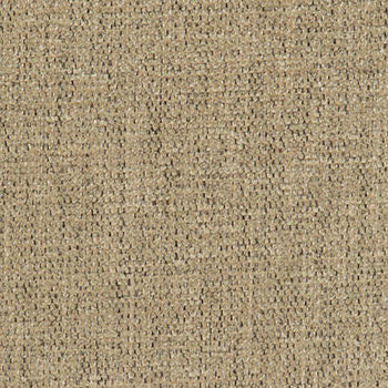 Degree Wheat by Crypton Designer Fabric See sample 100% Polyester  50000 Horizontal: Not Applicable and Vertical: Not Applicable 54"  - Swanky Fabrics -