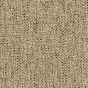 Degree Wheat by Crypton Designer Fabric