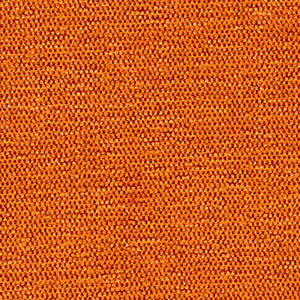 Degree Yam by Crypton Designer Fabric