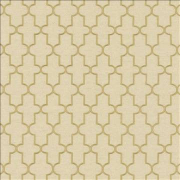 Dellis Fawn by Kasmir Designer Fabric
