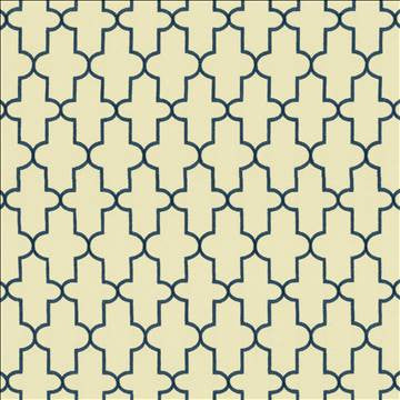 Dellis Twilight by Kasmir Designer Fabric