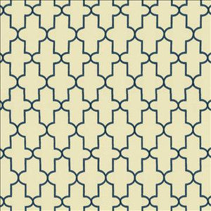 Dellis Twilight by Kasmir Designer Fabric