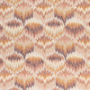 Delphina Blush A1066-02 by 29 Park Designer Fabric