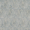 Denali Cerulean A1067-03 by 29 Park Designer Fabric
