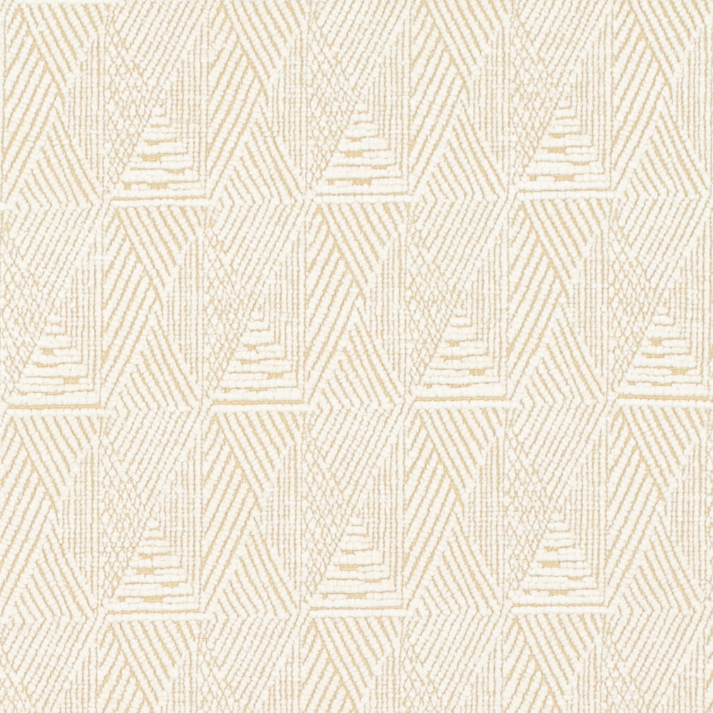 Denali Pearl A1067-02 by 29 Park Designer Fabric