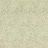 Denali Seafoam A1067-01 by 29 Park Designer Fabric