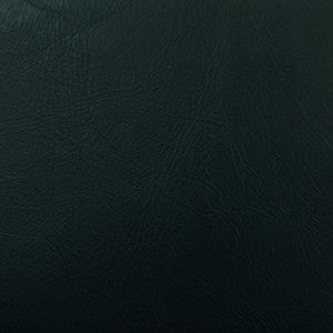 Derma Blueberry by Europatex Designer Fabric