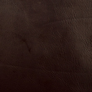 Derma Brown by Europatex Designer Fabric