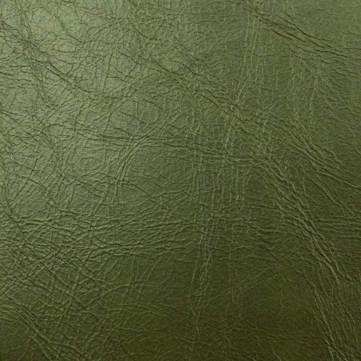 Derma Cactus by Europatex Designer Fabric Derma Surface: 100% PVC (Phthalate Free) Backing: 100% Polyester 0.00" 54.00 inches - Swanky Fabrics -