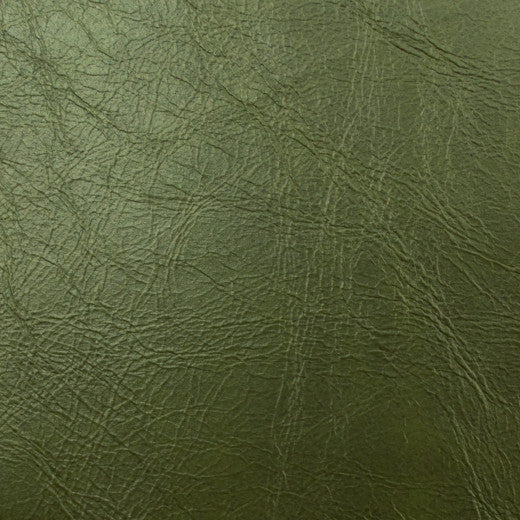 Derma - Cactus by Europatex Designer Fabric Derma Surface: 100% PVC (Phthalate Free) Backing: 100% Polyester China See Sample Horizontal: N/A and Vertical: N/A 54.00 inches  - Swanky Fabrics -