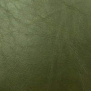 Derma Cactus by Europatex Designer Fabric