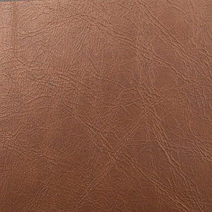 Derma Cedar by Europatex Designer Fabric