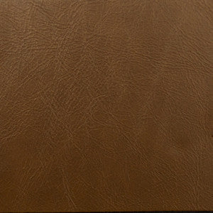 Derma Chestnut by Europatex Designer Fabric