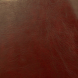 Derma Claret by Europatex Designer Fabric