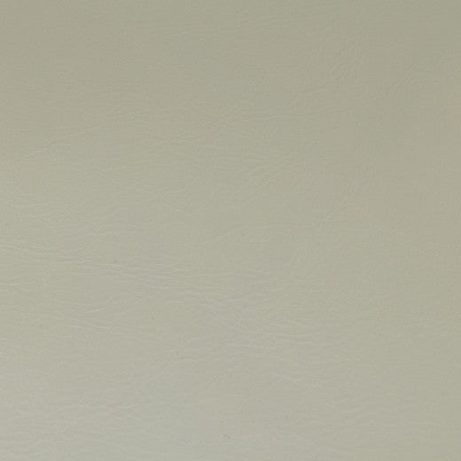 Derma - Cream by Europatex Designer Fabric Derma Surface: 100% PVC (Phthalate Free) Backing: 100% Polyester China See Sample Horizontal: N/A and Vertical: N/A 54.00 inches  - Swanky Fabrics -