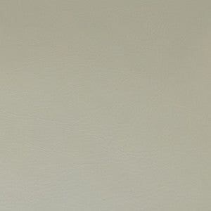 Derma Cream by Europatex Designer Fabric