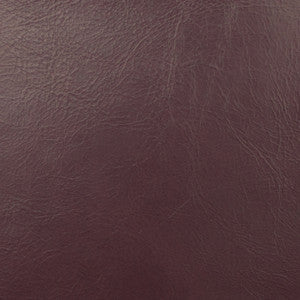 Derma Eggplant by Europatex Designer Fabric