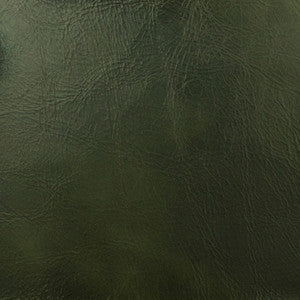 Derma Emerald by Europatex Designer Fabric