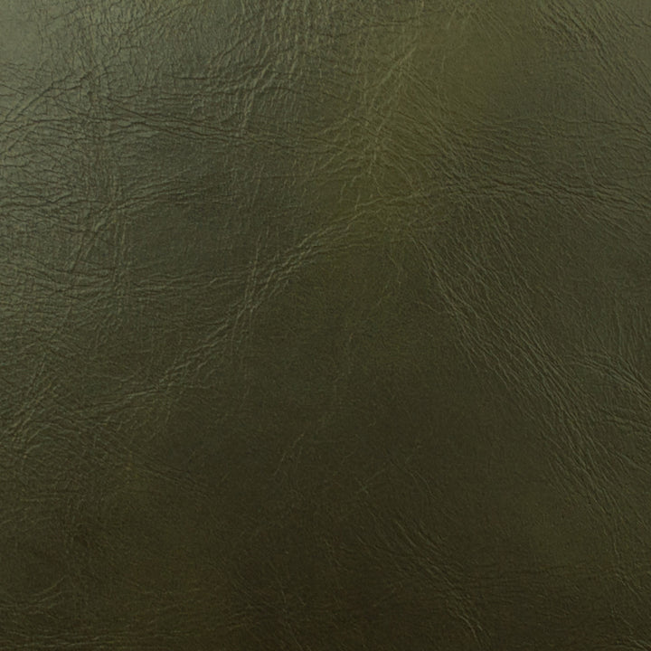 Derma Forest by Europatex Designer Fabric Derma Surface: 100% PVC (Phthalate Free) Backing: 100% Polyester 0.00" 54.00 inches - Swanky Fabrics -