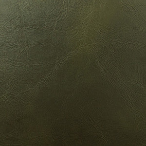Derma Forest by Europatex Designer Fabric