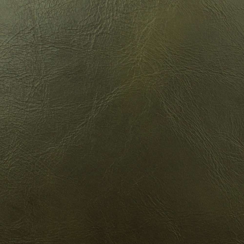 Derma Forest by Europatex Designer Fabric Derma Surface: 100% PVC (Phthalate Free) Backing: 100% Polyester 0.00" 54.00 inches - Swanky Fabrics -